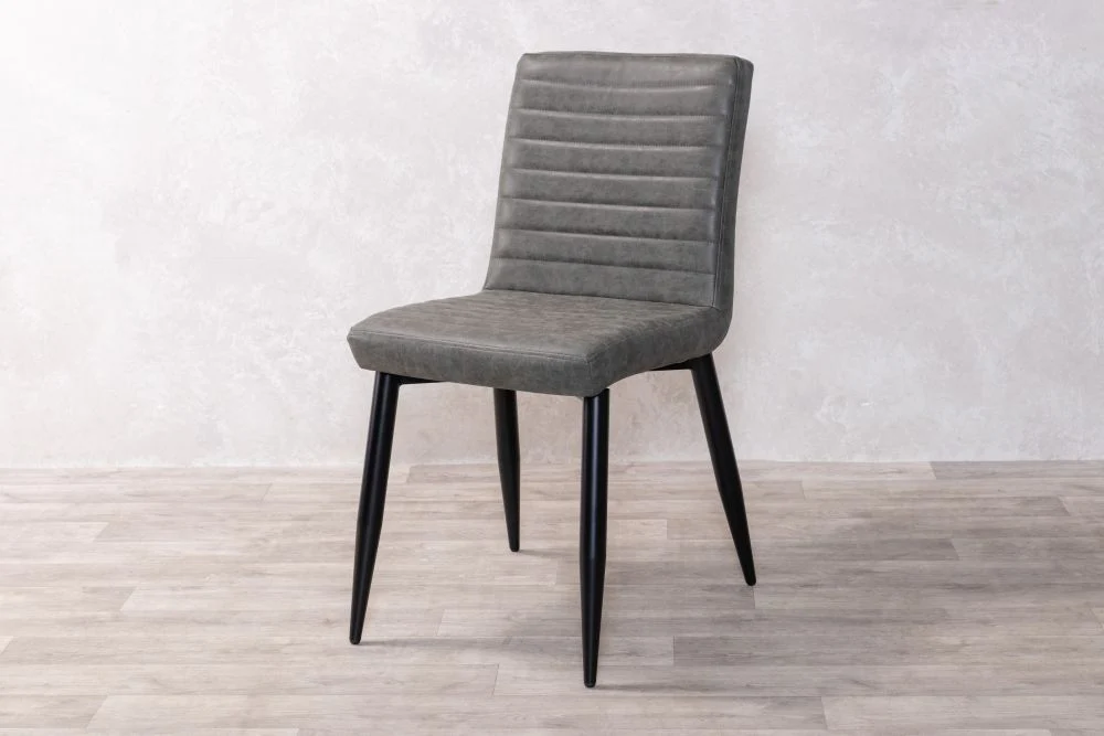 Woodstock Dining Chair - Image 13