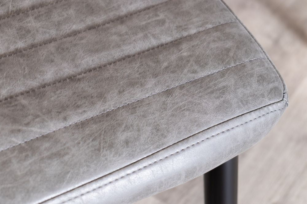 Woodstock Dining Chair - Image 15