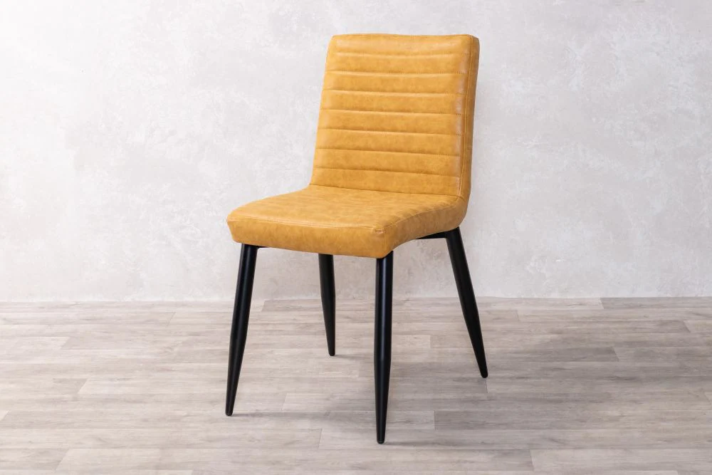 Woodstock Dining Chair - Image 16
