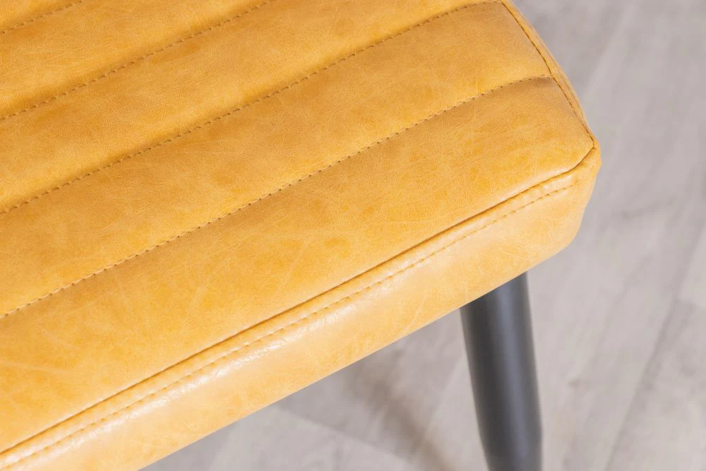 Woodstock Dining Chair - Image 18