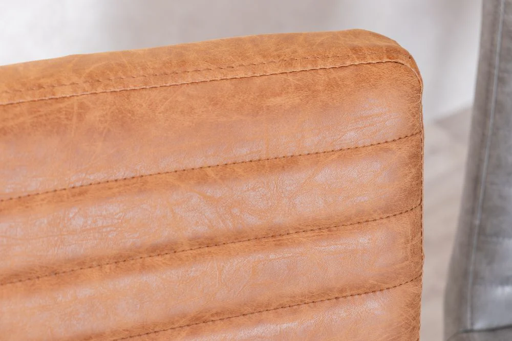 Woodstock Dining Chair - Image 19
