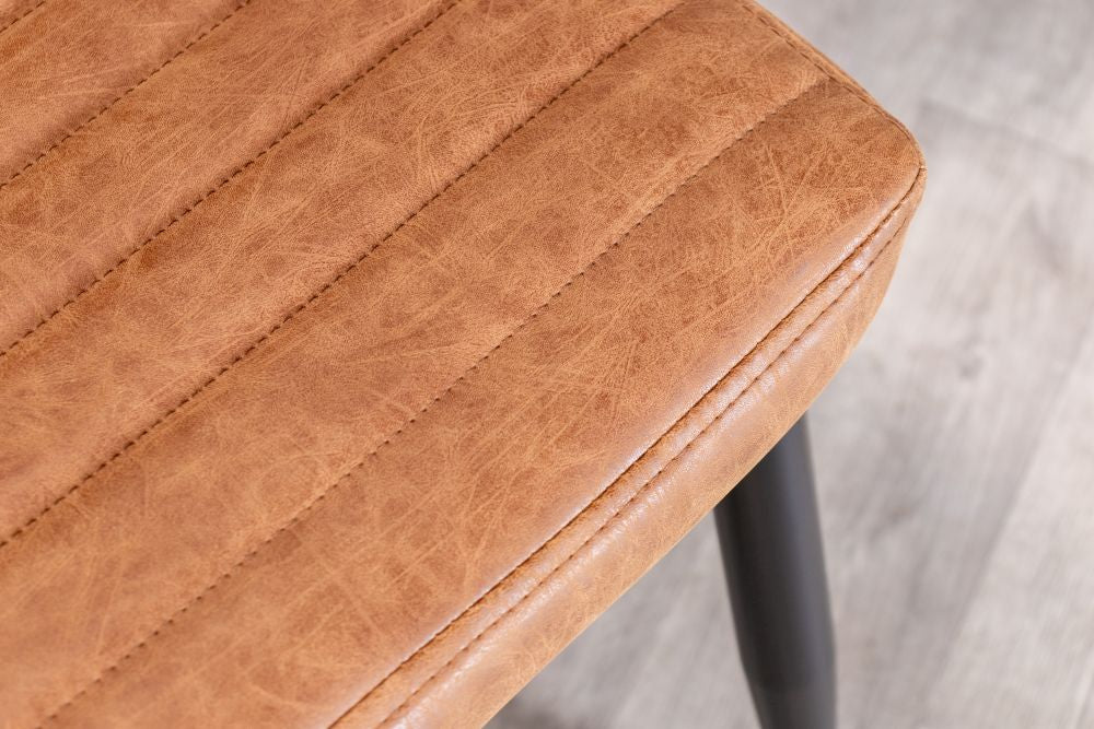 Woodstock Dining Chair - Image 20