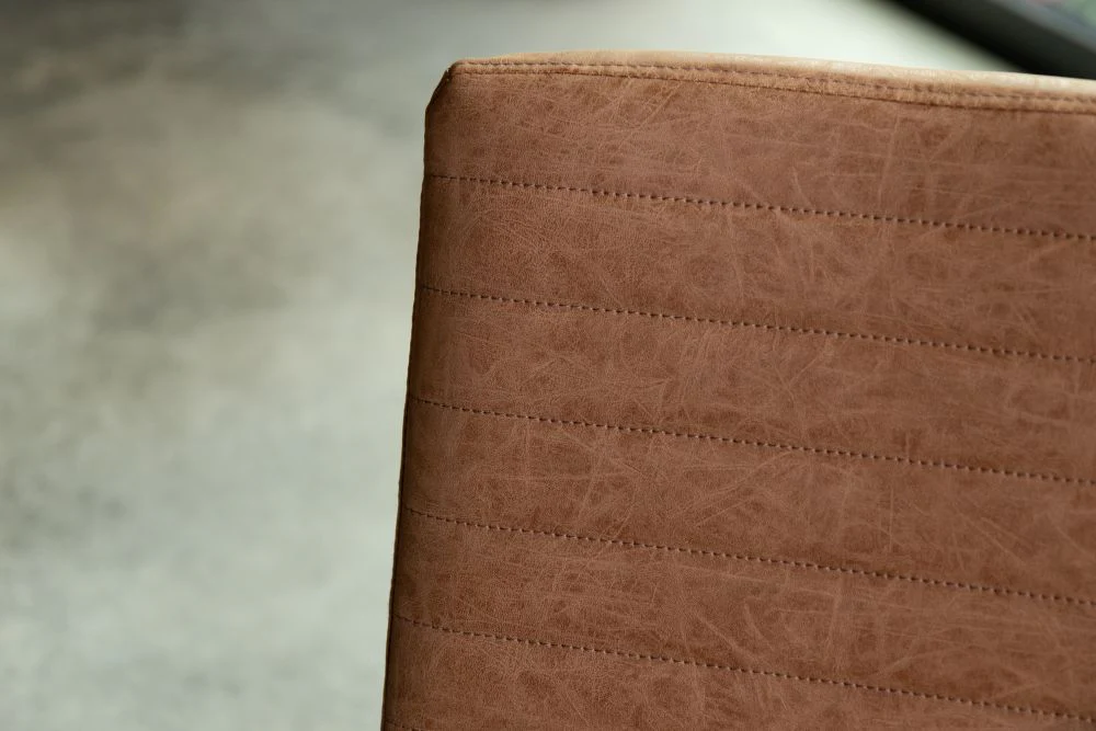 Woodstock Dining Chair - Image 21