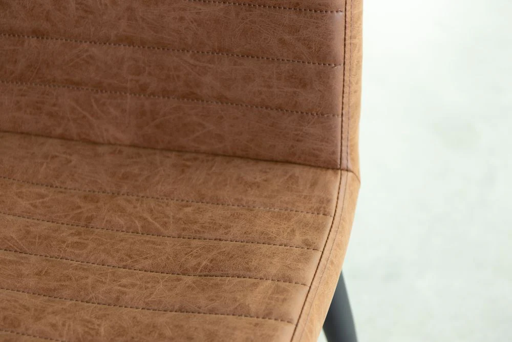 Woodstock Dining Chair - Image 22