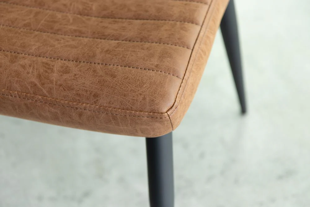 Woodstock Dining Chair - Image 23