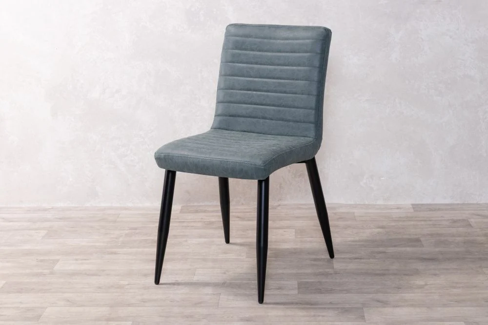 Woodstock Dining Chair - Image 24