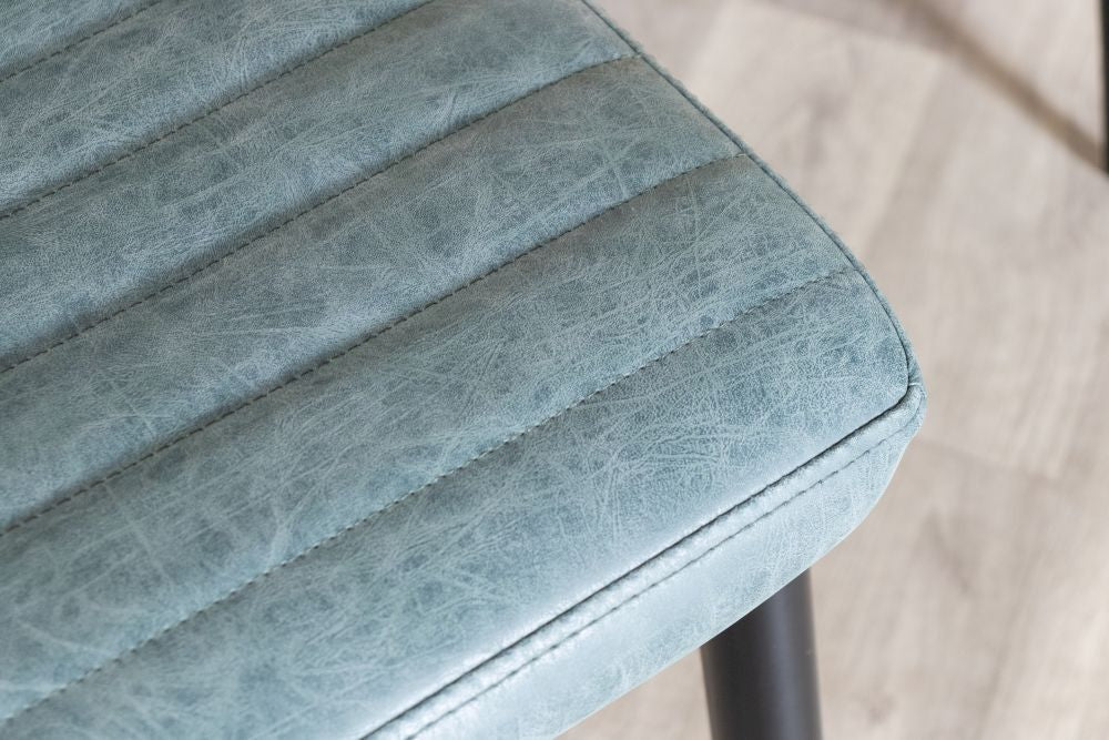 Woodstock Dining Chair - Image 26