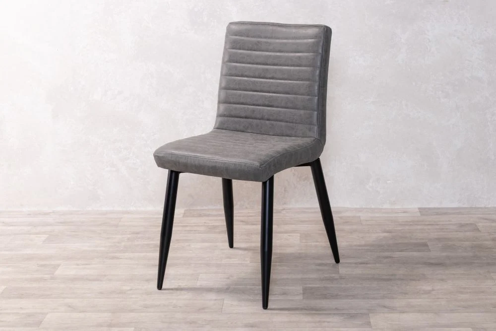 Woodstock Dining Chair - Image 27