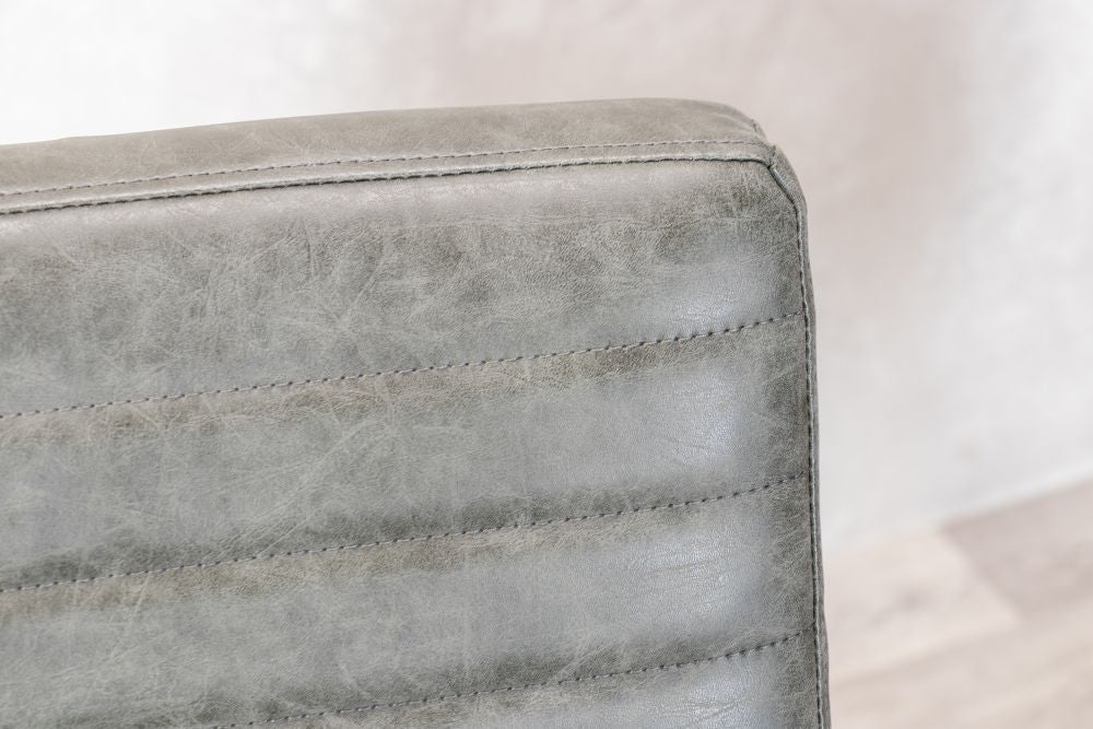 Woodstock Dining Chair - Image 28