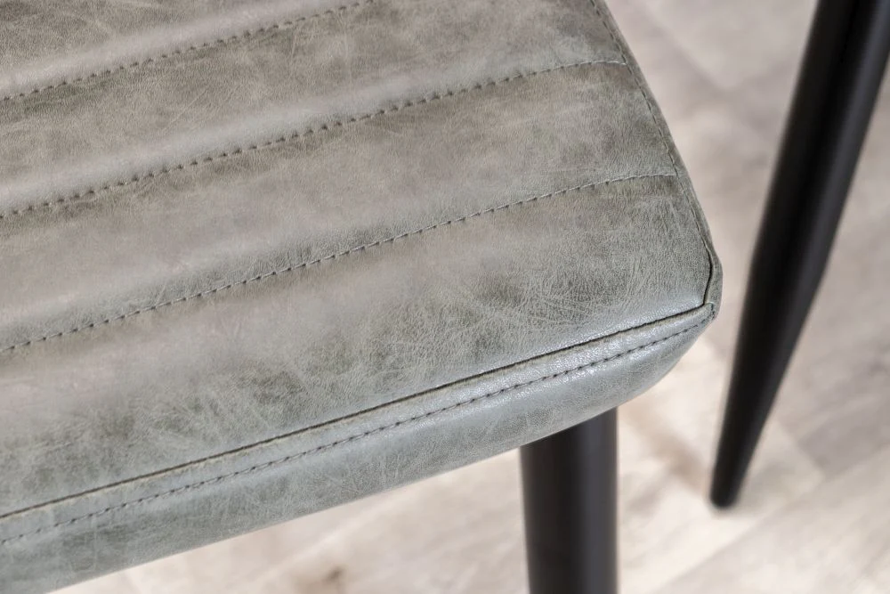 Woodstock Dining Chair - Image 29
