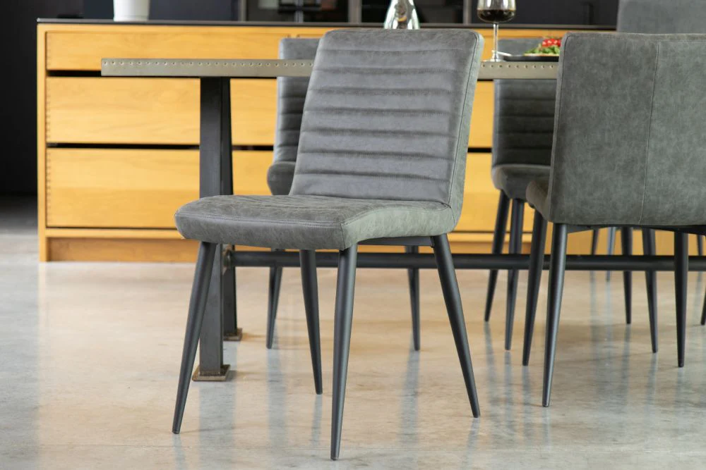 Woodstock Dining Chair - Image 30