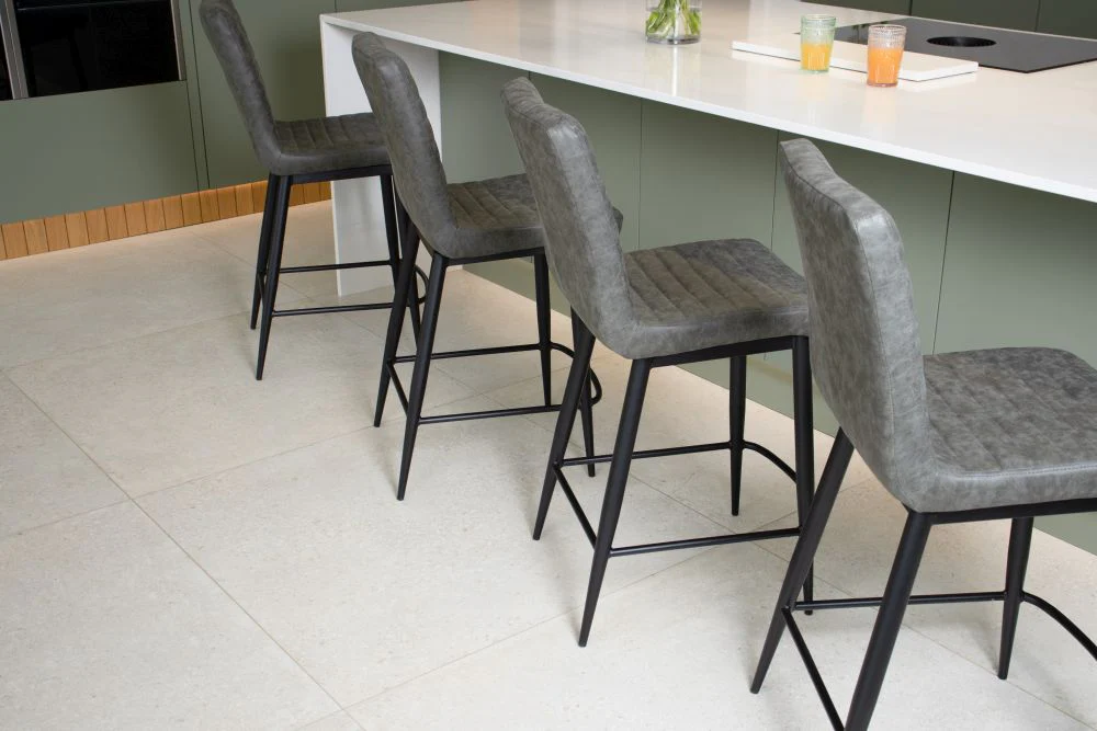 Woodstock Stool Range - Image 14