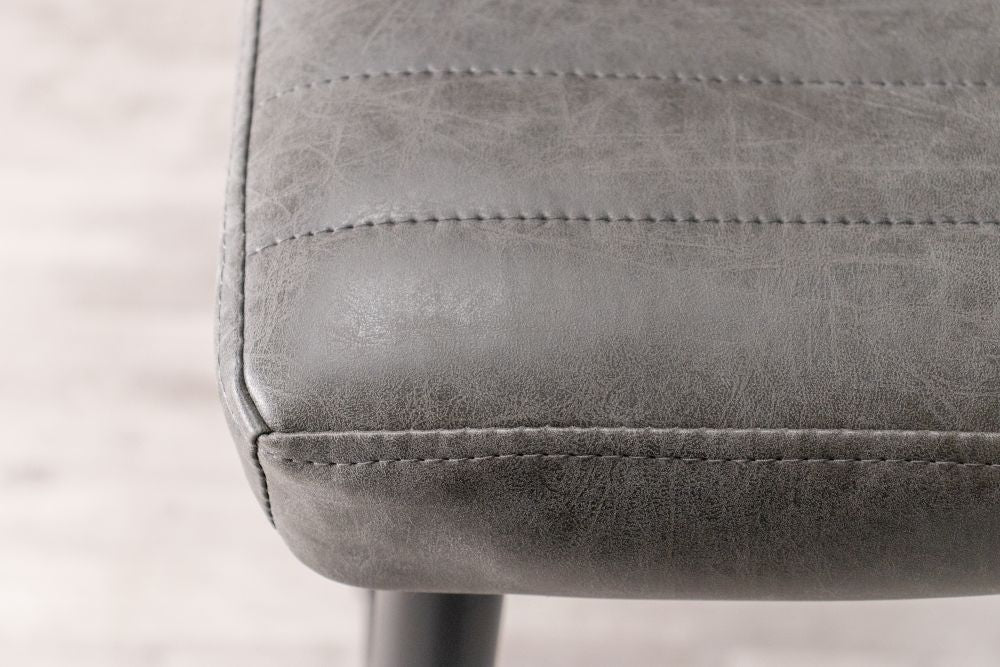 Woodstock Stool Range - Image 19