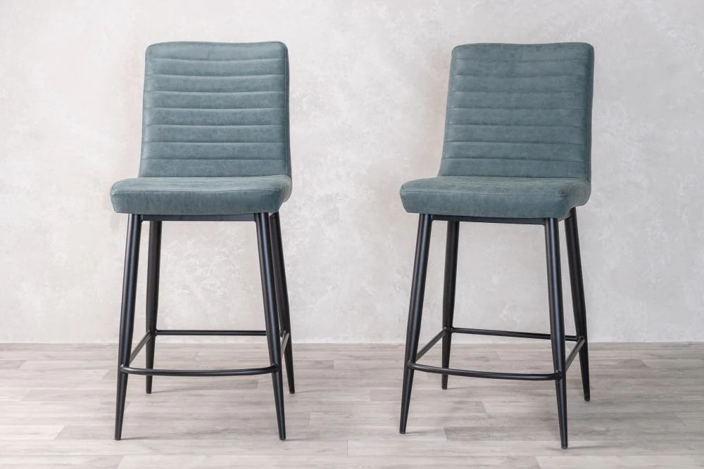 Woodstock Stool Range - Image 26