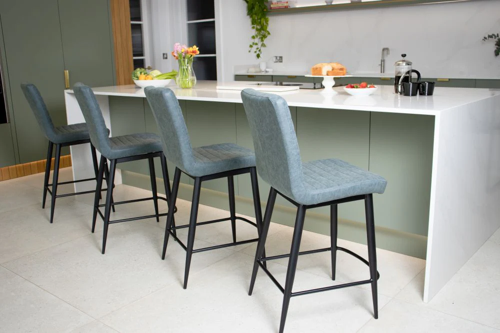 Woodstock Stool Range - Image 29