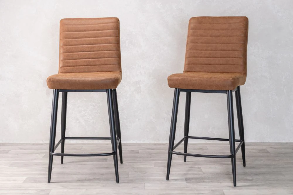 Woodstock Stool Range - Image 32