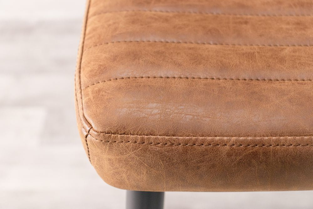 Woodstock Stool Range - Image 33