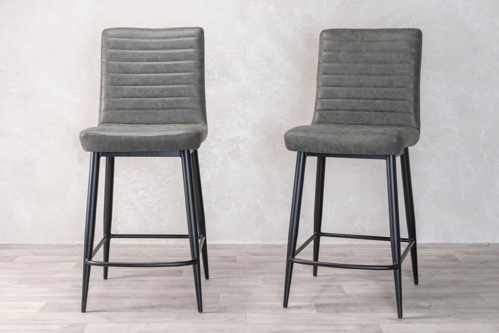 Woodstock Stool Range - Image 36