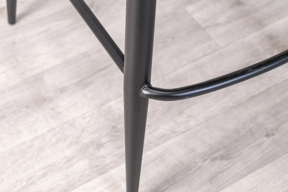 Woodstock Stool Range - Image 41