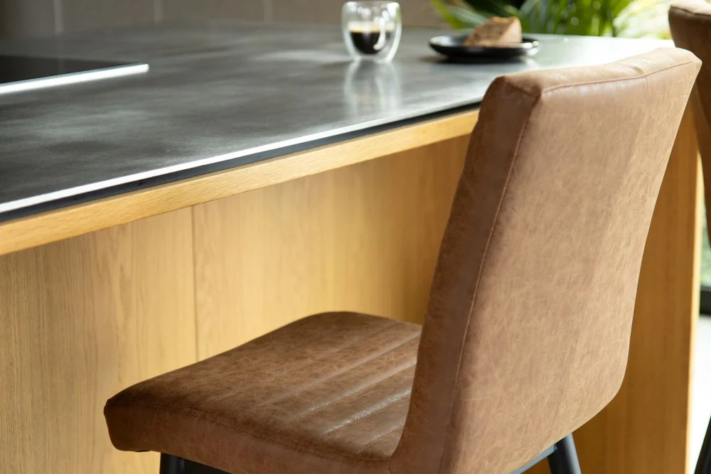 Woodstock Stool Range - Image 8